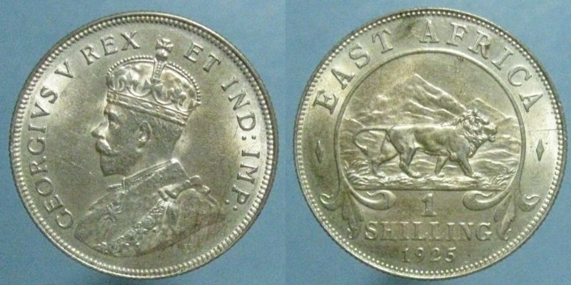 1925-East-Africa-Shilling
